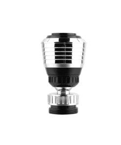 Embout Robinet