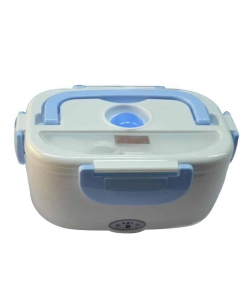Lunchbox Portable Electrique