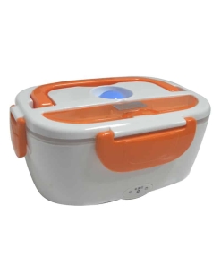 Lunchbox Portable Electrique