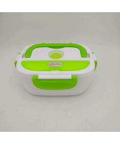 Lunchbox Portable Electrique