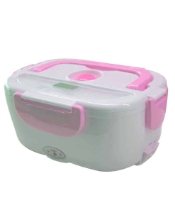 Lunchbox Portable Electrique