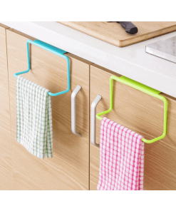 Porte serviette cuisine