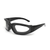 Lunettes pour couper les oignons