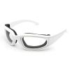 Lunettes Anti Oignon