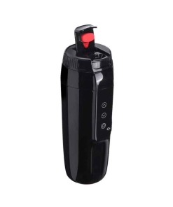 Thermos Chauffant
