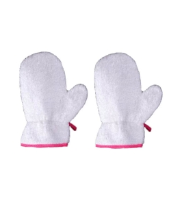 Gants pour faire la Vaisselle