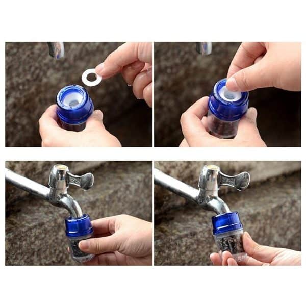 Canotta Fitness Uomo Stringer - Abbigliamento Sportivo Slim Fit Per Allenamento - Foto 11