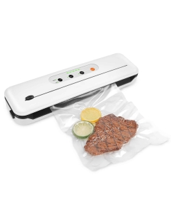 Machine sous vide