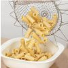 Panier à friture pâtes