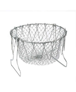 Panier à friture