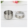 Pots à épices magnétique 1 Pièce