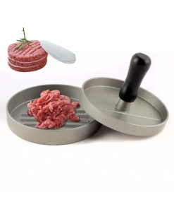 Presse viande