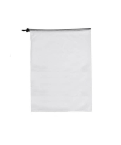 Sac de Conservation Réutilisable Taille L