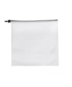Sac de Conservation Réutilisable Taille M