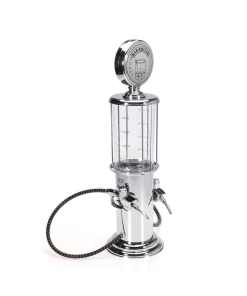 Distributeur de bière portable