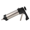 Pistolet de pâtisserie