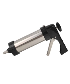 Pistolet de pâtisserie