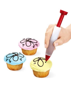 Stylo Pâtisserie pour décoration