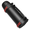 Thermos Thé 2L 3L