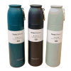 Thermos Thé avec Goblet Think Different