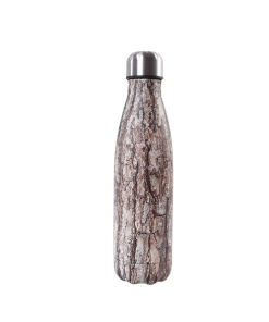 Thermos Thé Écorce de bois