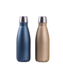 Thermos Thé Inox Double Paroi