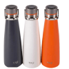 Thermos Thé Inox KKF