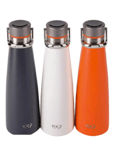 Thermos Thé Inox KKF