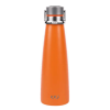 Thermos Thé Inox KKF Orange