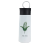 Thermos Thé Inox Nature