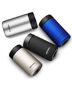Thermos Thé Inox Oneisall
