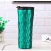 Thermos Thé Inox Waves vert
