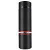 Thermos Thé Isotherme Life