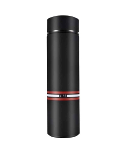 Thermos Thé Isotherme Life
