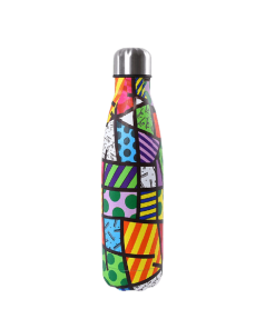 Thermos Thé Picasso