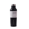 Thermos Thé Tyeso