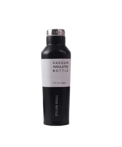 Thermos Thé Tyeso