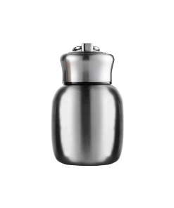 Mini Thermos 200ml