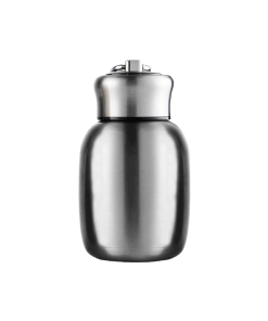 Mini Gourde Inox 280ml