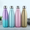 Thermos Thé Inox Couleurs Flashy
