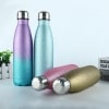 Thermos Thé Inox Couleurs Flashy