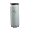 Thermos Thé Inox My Love Bleu Clair