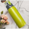Thermos Thé Inox Pinkah Vert