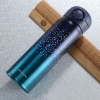 Thermos Thé Inox Space One Of Kind Bleu