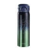 Thermos Thé Inox Space One Of Kind Vert