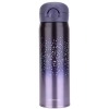 Thermos Thé Inox Space One Of Kind Violet