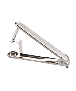 Dénoyauteur Cerise Manuel Pince Inox 430 Taille S
