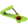 Dénoyauteur Cerise Manuel Pince Vert
