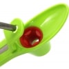 Dénoyauteur Cerise Manuel Pince Vert