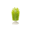 Brosse Lave Verre verte